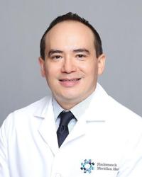 Dr. Michael J Piecuch, MD - Emerson, NJ - Urology