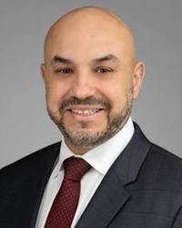 Dr. Emad R Rizkala, MD - Old Bridge, NJ - Urology