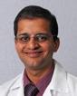 Dr. Sunil Asnani, MD - Brick, NJ - Endocrinology - Request ...