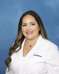 Karla Gonzalez, APRN - Palm Bay, FL - Family Medicine - Book Appointment