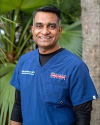 Dr. Vijay Katukuri, MD - Melbourne, FL - Pain Medicine - Book Appointment