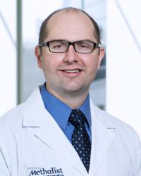 Dr. Jason S. Ahuero MD