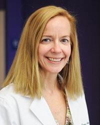 Carolyn A. Altman, MD