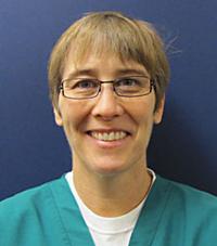 Sarah E. Andrews, MD