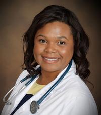Sumiko Armstead, MD