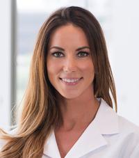 Adrienne L. Blessing, MD