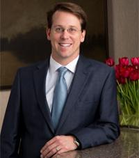 James F. Boynton, MD
