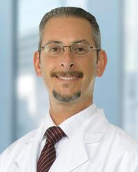 Dr. Kenneth Brooks, MD