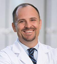 Anthony Brown, MD, MPH