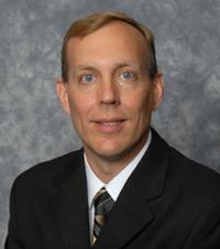 John M. Buergler, MD, FACC, FSCAI