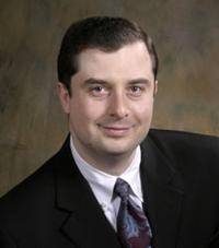 Alexander Butkevich, MD