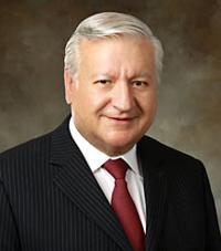 Luis T. Campos, MD
