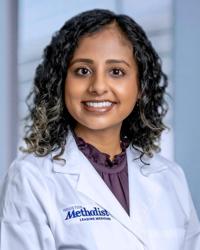 Sneha Centala, MD