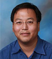 Andy S. Chan, MD