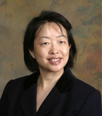 Claire Chang, MD