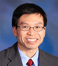 Spencer Albert Chang, MD
