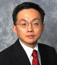 Su Min Chang, MD, FACC