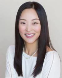 Suzie H. Chang, MD