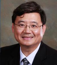 Allen Chu, MD, PhD