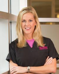 Shannon Crowe, MD