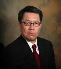 Tue A. Dinh, MD