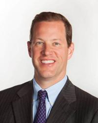 Drew Aric Dylewski, MD
