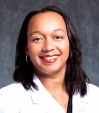 Kimberly Evans, MD