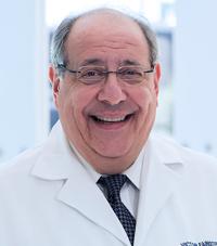 Victor Fainstein, MD
