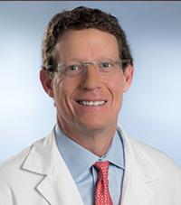 Jeffrey D. Friedman, MD