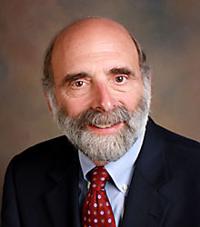 Ronald R. Galfione, MD