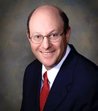 Richard A. Goldfarb, MD