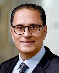 Hardeep Singh, MD,  MPH