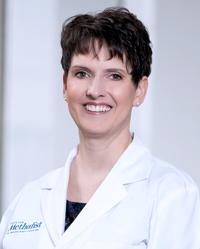 Nora Catherine Hart, MD