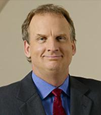 Eric R. Holz, MD