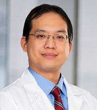 Johanan Y. Hsu, MD