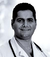Shayan Izaddoost, MD,  PhD