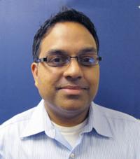 Viswanath Kalapatapu, MD