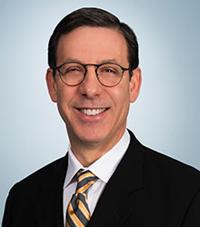 Brian H. Kaplan, MD