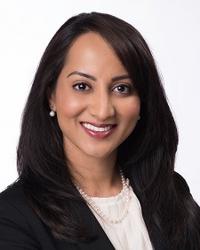 Jasmine R. Khan, MD