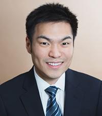 Jonathan Kim, MD