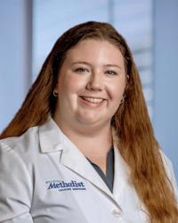 Kate Rampon Find a Doctor - Doctor Profiles | Houston Methodist