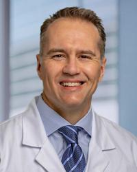 Dr. Marc R. Labbe, MD
