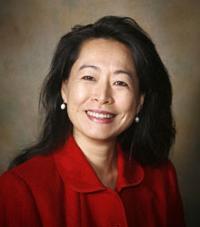 Jenny Lai, MD