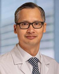 Dr. Daniel Le, MD