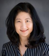 Helen K. Li, MD