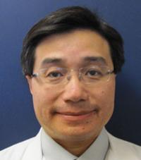 Spencer Li, MD
