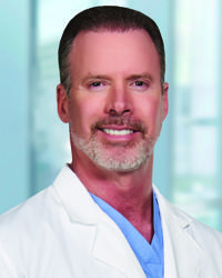 Dr. Mark W. Maffet, MD