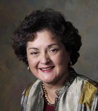 Pamela L. Medellin, MD