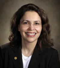 Dina Mody, MD