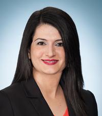 Asia Mohsin, MD